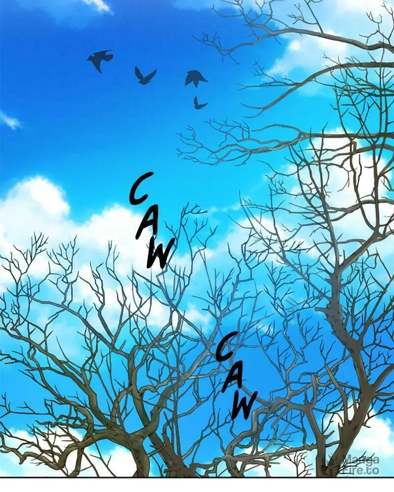Read Your Throne chapter 162 image 154 on Lezhin