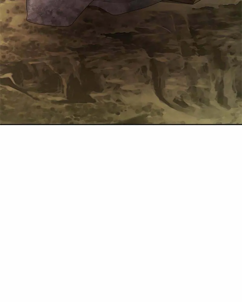 Read Your Throne chapter 162 image 156 on Lezhin
