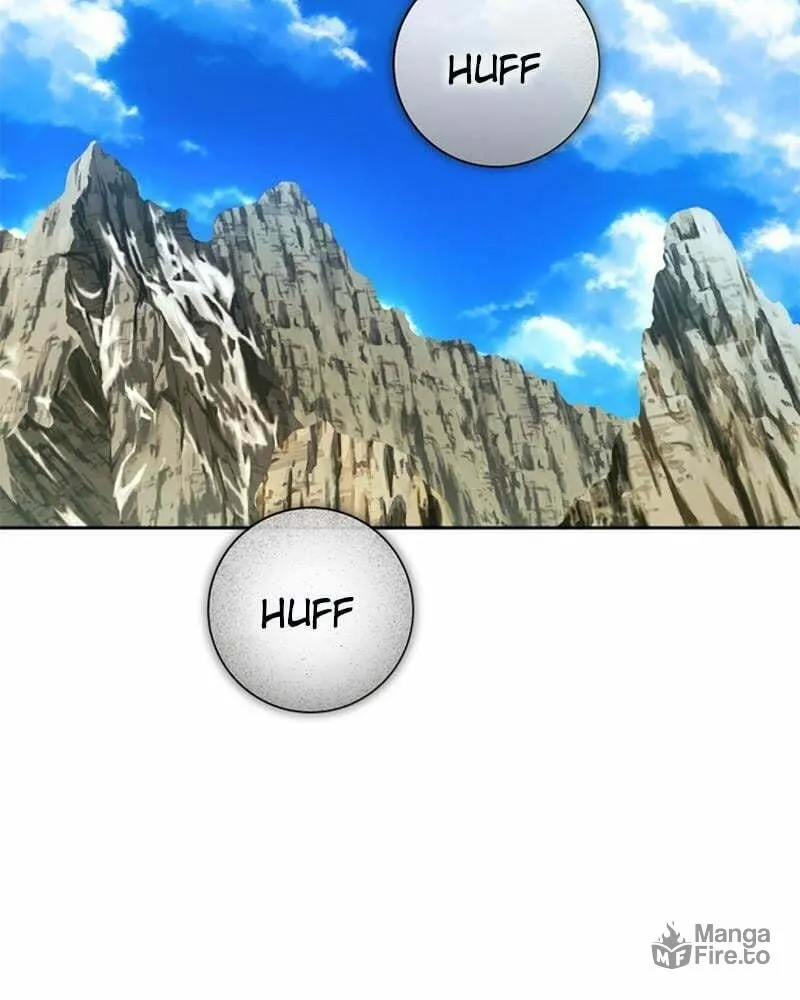 Read Your Throne chapter 162 image 158 on Lezhin