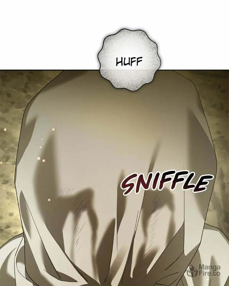 Read Your Throne chapter 162 image 159 on Lezhin