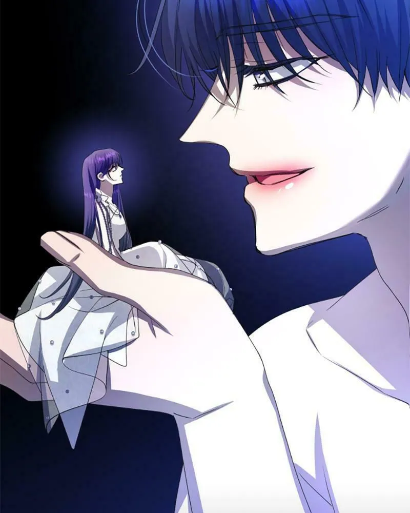 Read Your Throne chapter 162 image 16 on Lezhin
