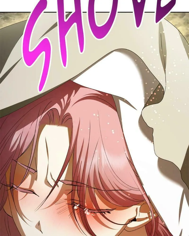 Read Your Throne chapter 162 image 163 on Lezhin