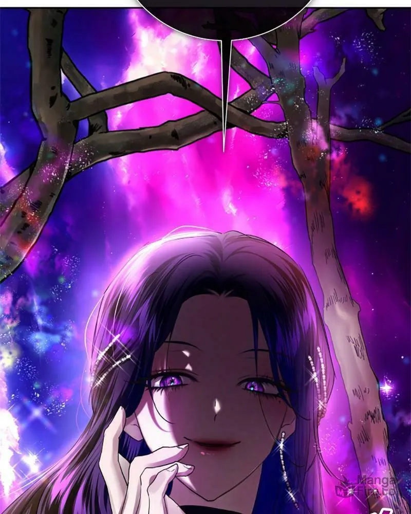 Read Your Throne chapter 162 image 169 on Lezhin