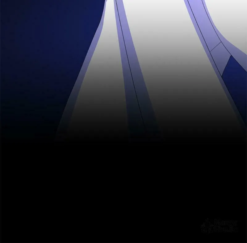 Read Your Throne chapter 162 image 17 on Lezhin