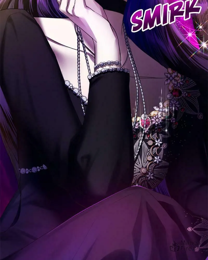 Read Your Throne chapter 162 image 170 on Lezhin