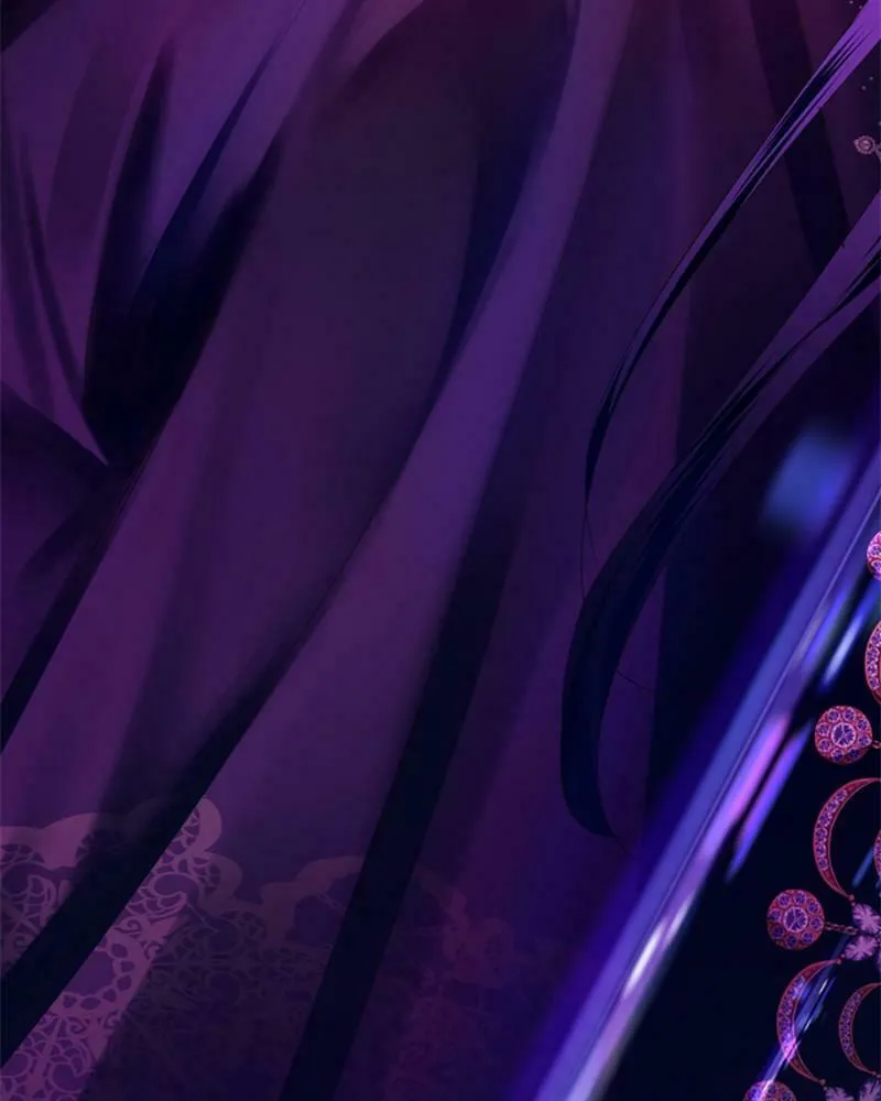 Read Your Throne chapter 162 image 171 on Lezhin