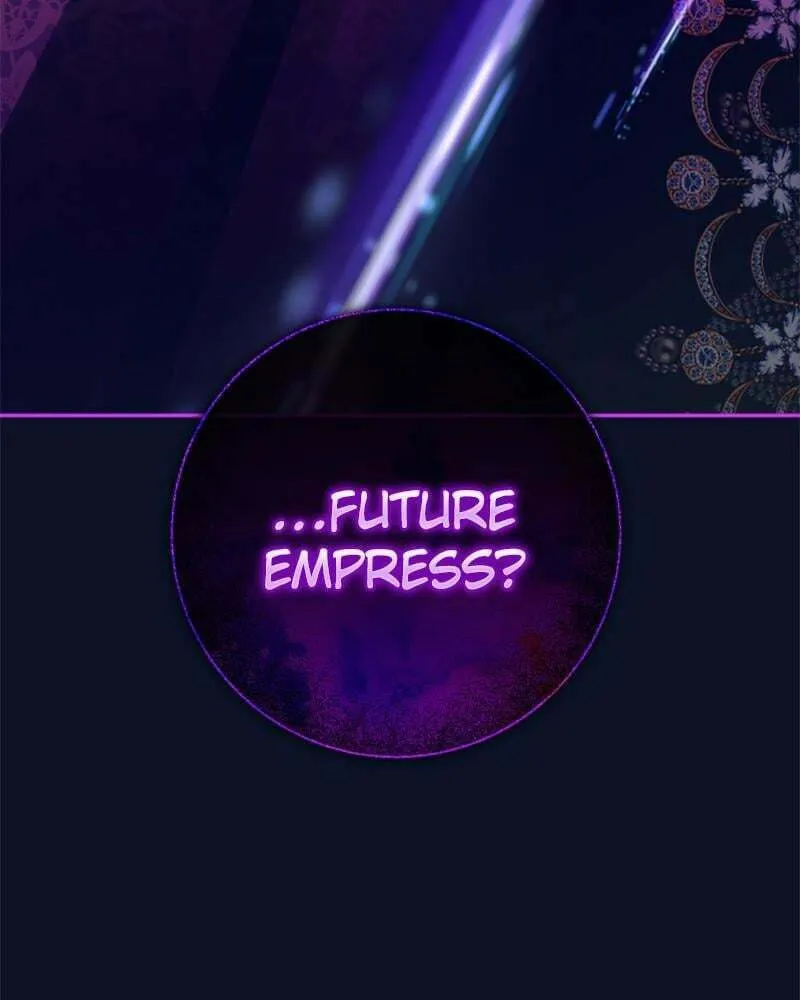 Read Your Throne chapter 162 image 172 on Lezhin