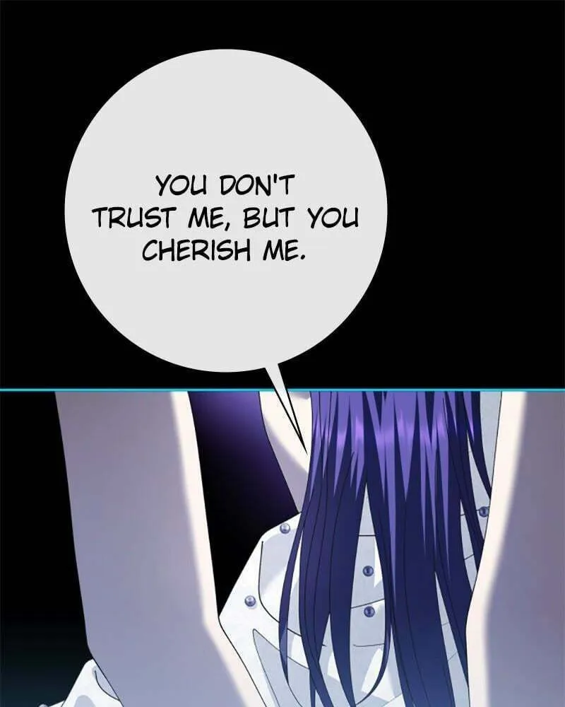 Read Your Throne chapter 162 image 18 on Lezhin