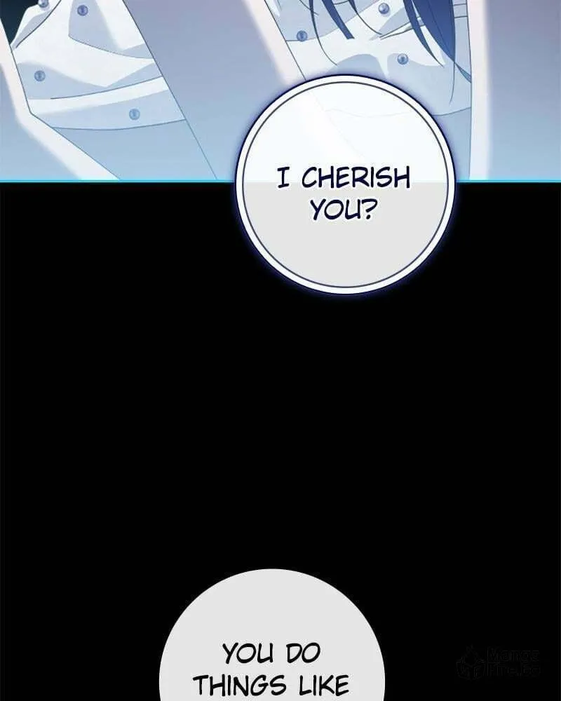Read Your Throne chapter 162 image 19 on Lezhin