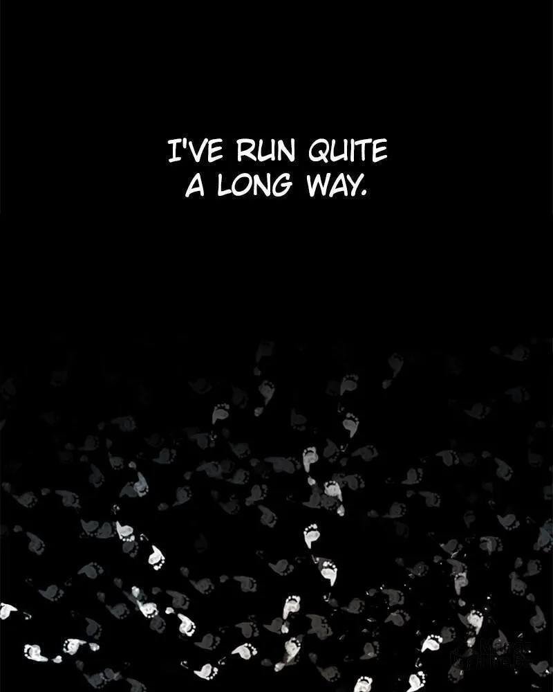 Read Your Throne chapter 162 image 2 on Lezhin