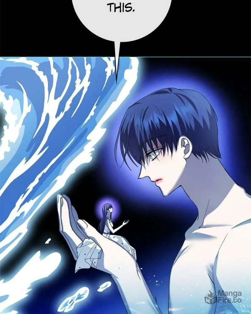 Read Your Throne chapter 162 image 20 on Lezhin