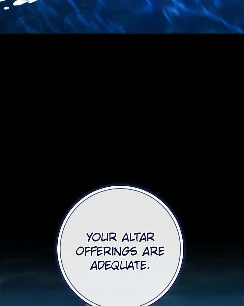 Read Your Throne chapter 162 image 22 on Lezhin