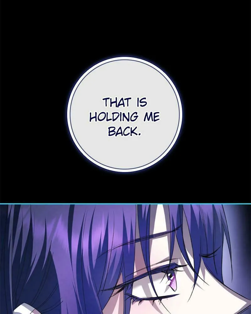 Read Your Throne chapter 162 image 25 on Lezhin