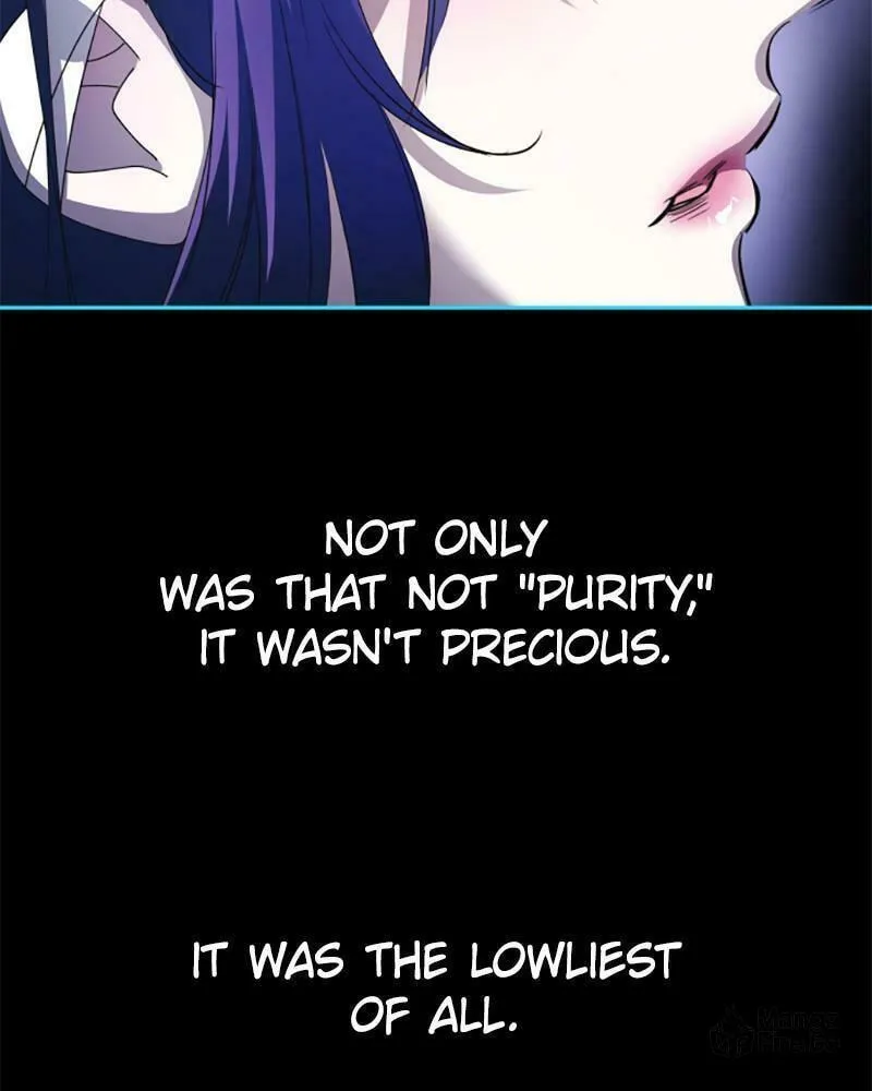 Read Your Throne chapter 162 image 26 on Lezhin