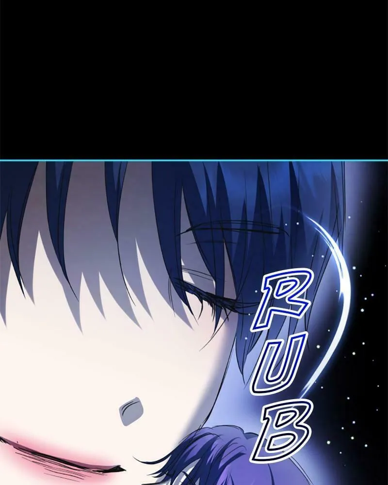 Read Your Throne chapter 162 image 27 on Lezhin