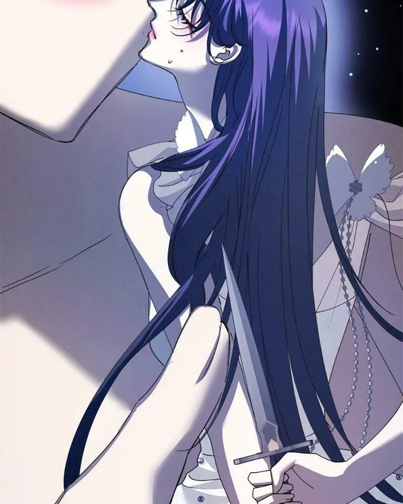 Read Your Throne chapter 162 image 28 on Lezhin