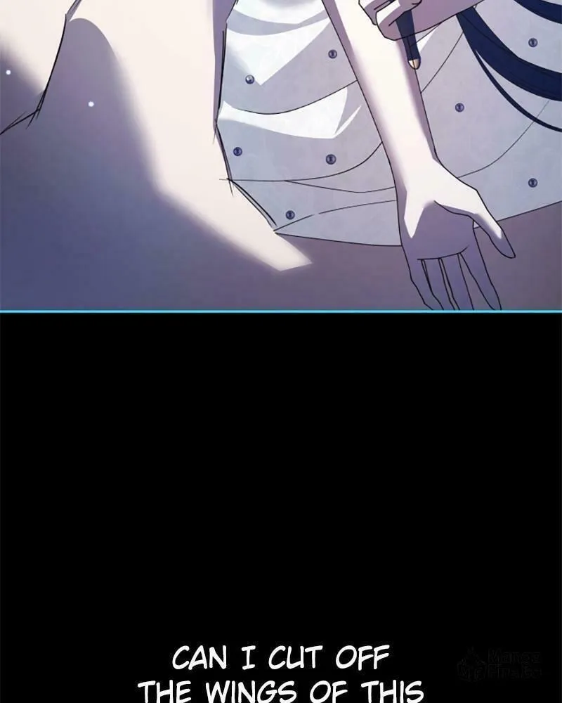 Read Your Throne chapter 162 image 29 on Lezhin