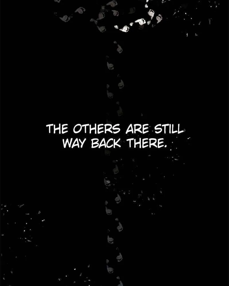 Read Your Throne chapter 162 image 3 on Lezhin