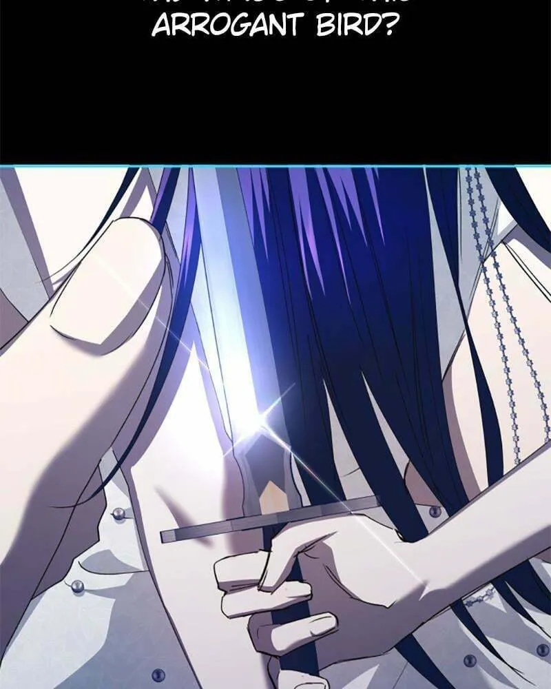 Read Your Throne chapter 162 image 30 on Lezhin