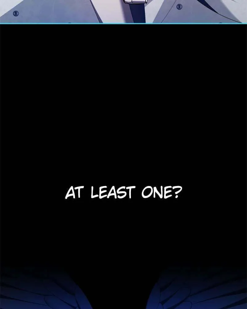 Read Your Throne chapter 162 image 31 on Lezhin