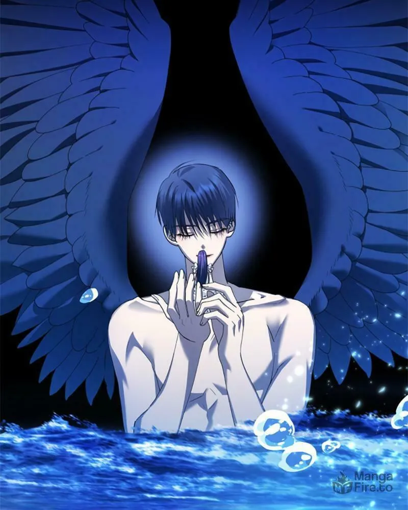 Read Your Throne chapter 162 image 32 on Lezhin