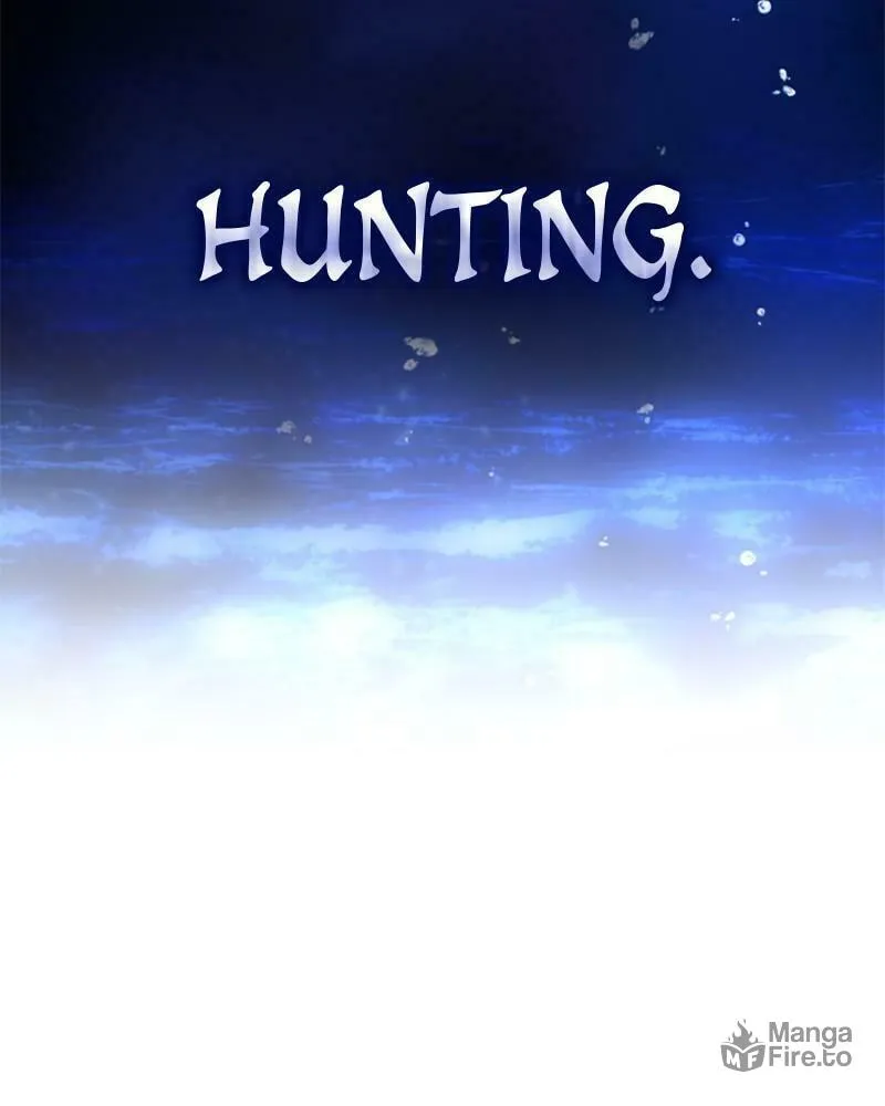Read Your Throne chapter 162 image 34 on Lezhin