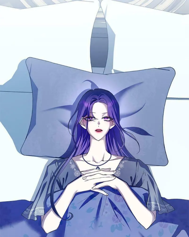 Read Your Throne chapter 162 image 37 on Lezhin