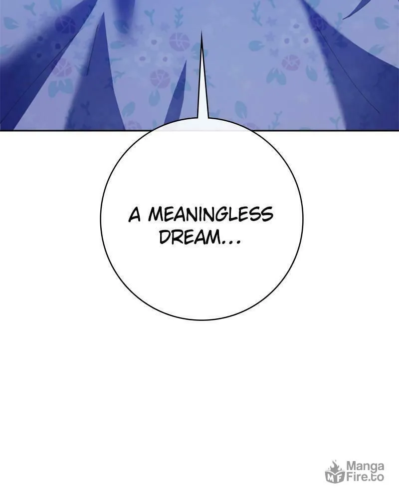 Read Your Throne chapter 162 image 38 on Lezhin