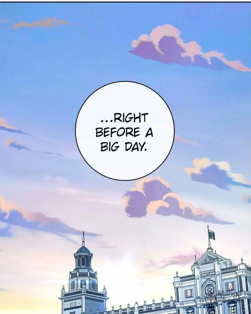 Read Your Throne chapter 162 image 39 on Lezhin
