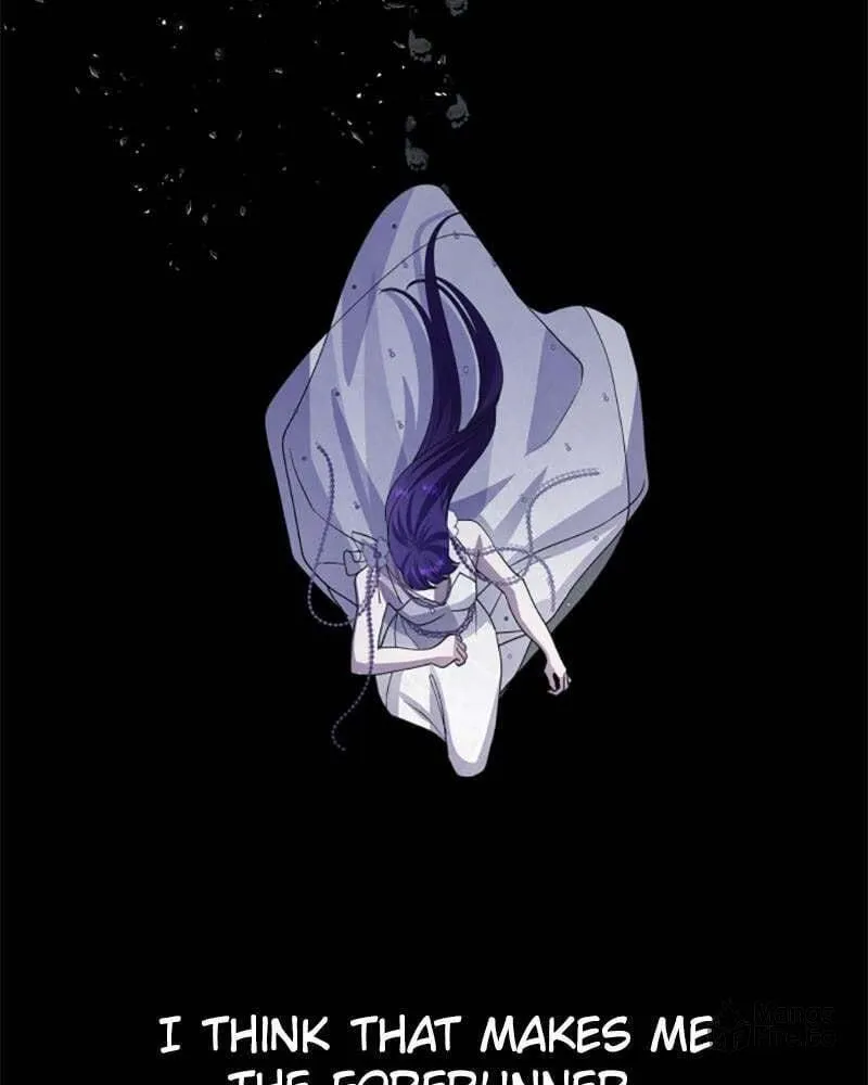 Read Your Throne chapter 162 image 4 on Lezhin