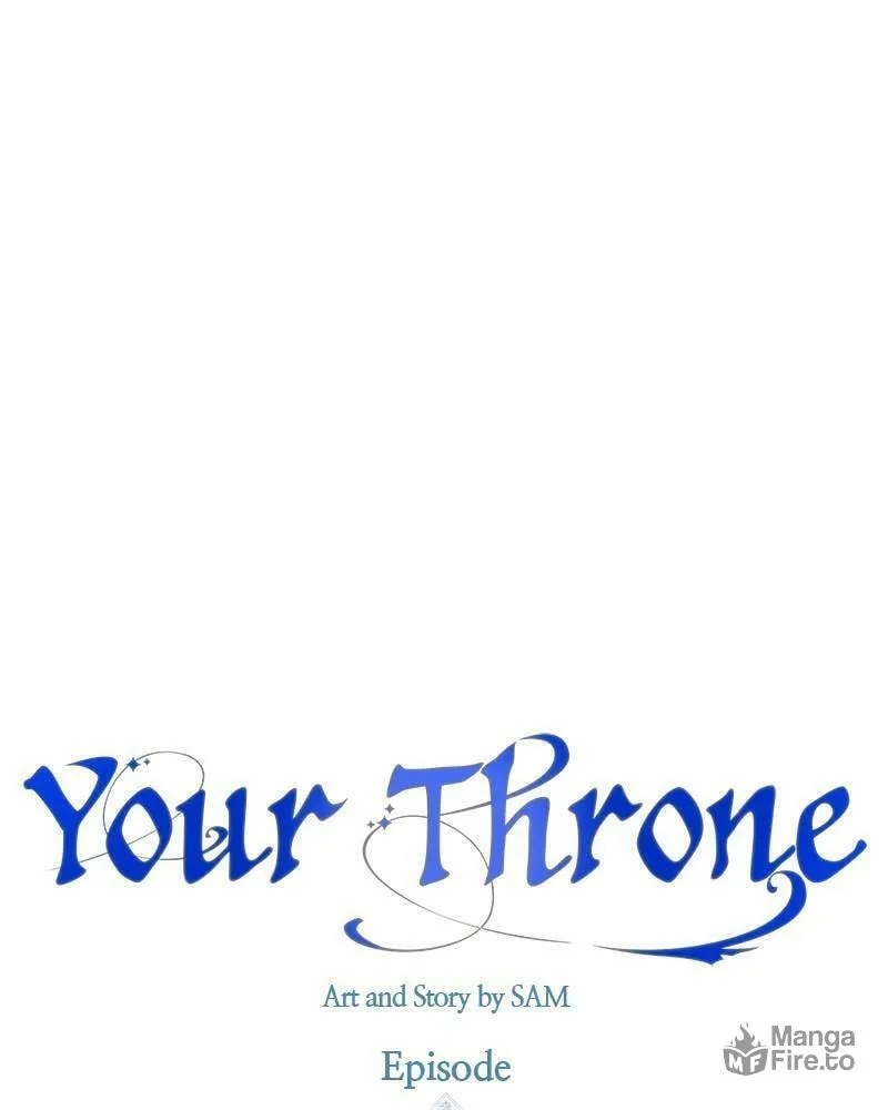 Read Your Throne chapter 162 image 41 on Lezhin