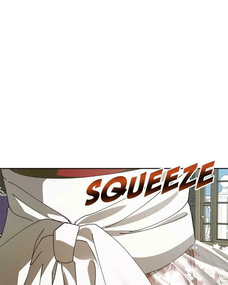 Read Your Throne chapter 162 image 43 on Lezhin