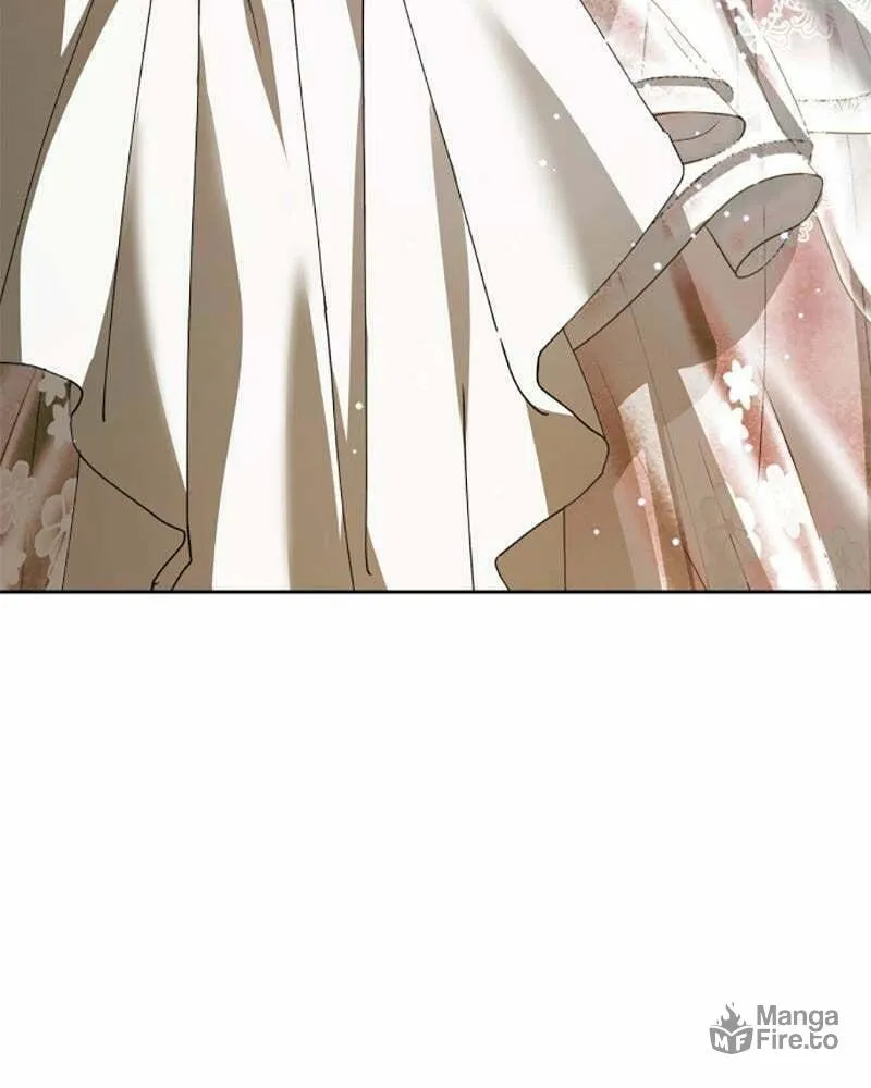 Read Your Throne chapter 162 image 44 on Lezhin