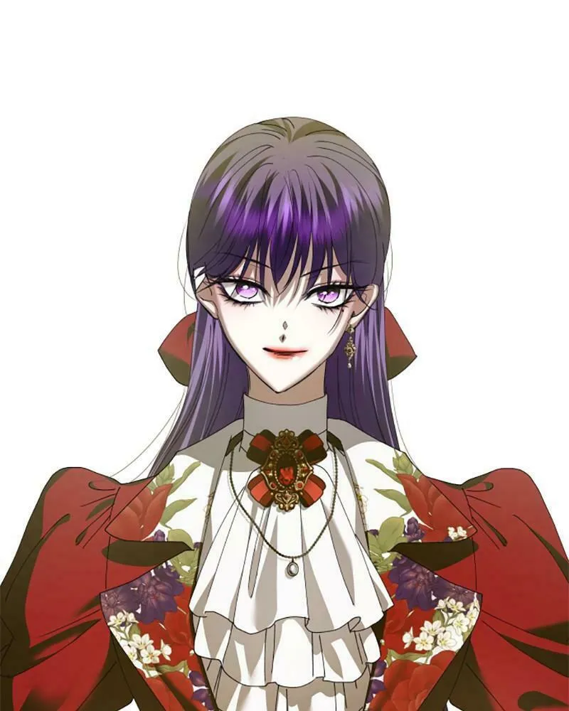 Read Your Throne chapter 162 image 45 on Lezhin