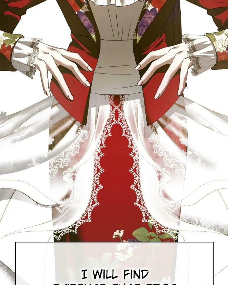 Read Your Throne chapter 162 image 46 on Lezhin