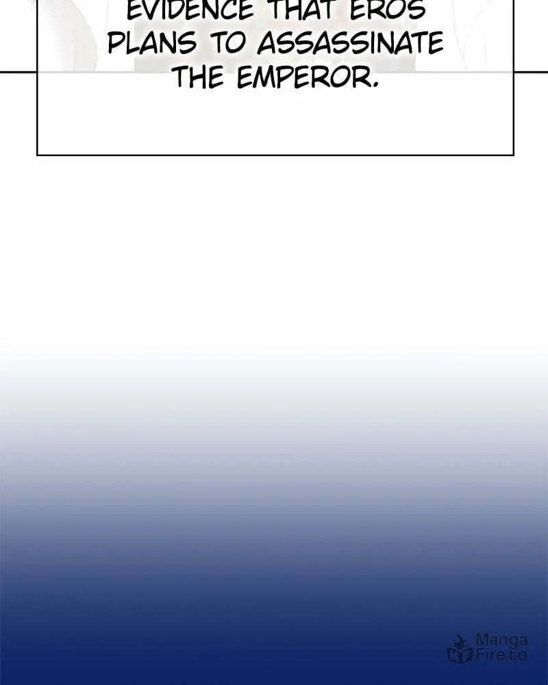 Read Your Throne chapter 162 image 47 on Lezhin