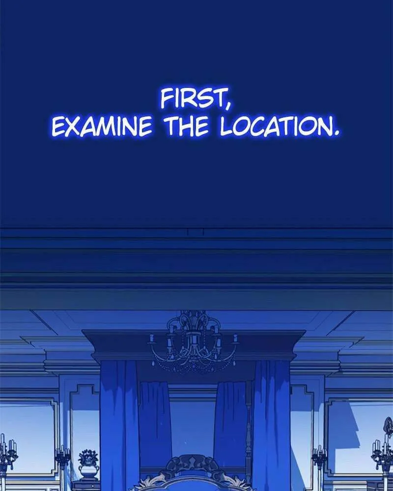 Read Your Throne chapter 162 image 48 on Lezhin