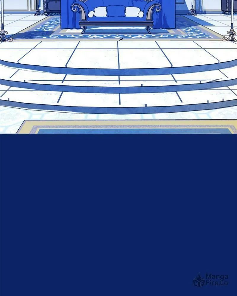 Read Your Throne chapter 162 image 49 on Lezhin