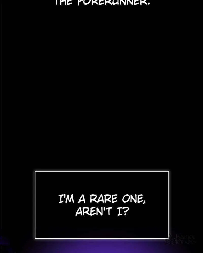 Read Your Throne chapter 162 image 5 on Lezhin