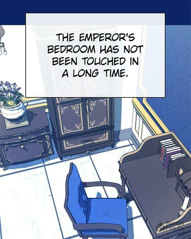 Read Your Throne chapter 162 image 50 on Lezhin