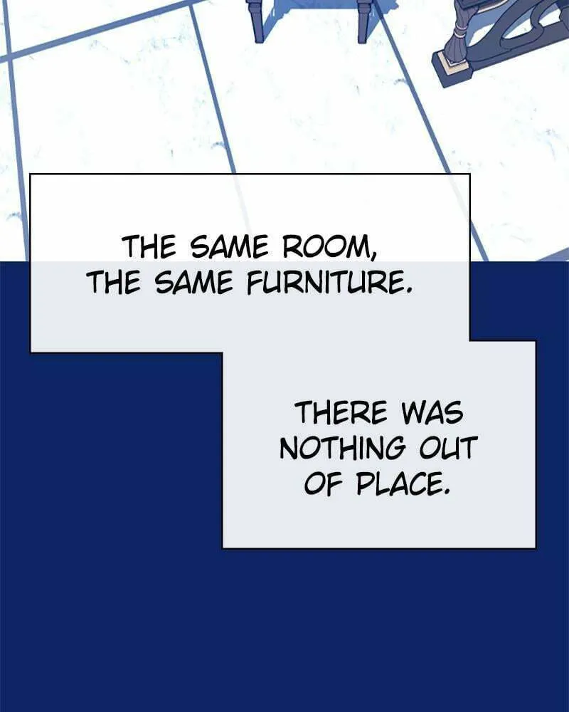 Read Your Throne chapter 162 image 51 on Lezhin