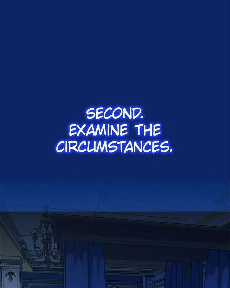 Read Your Throne chapter 162 image 52 on Lezhin