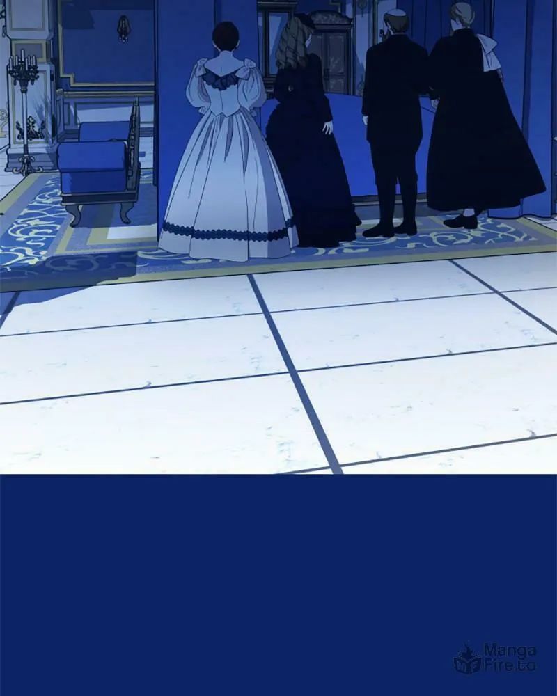 Read Your Throne chapter 162 image 53 on Lezhin
