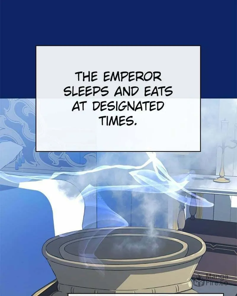 Read Your Throne chapter 162 image 54 on Lezhin