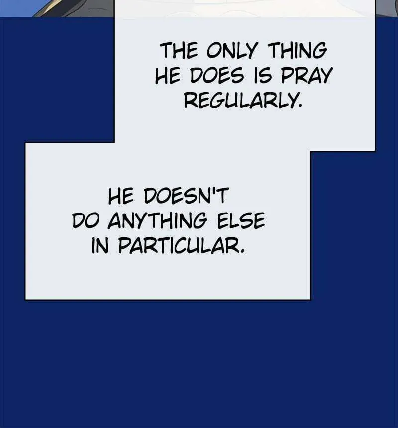 Read Your Throne chapter 162 image 55 on Lezhin