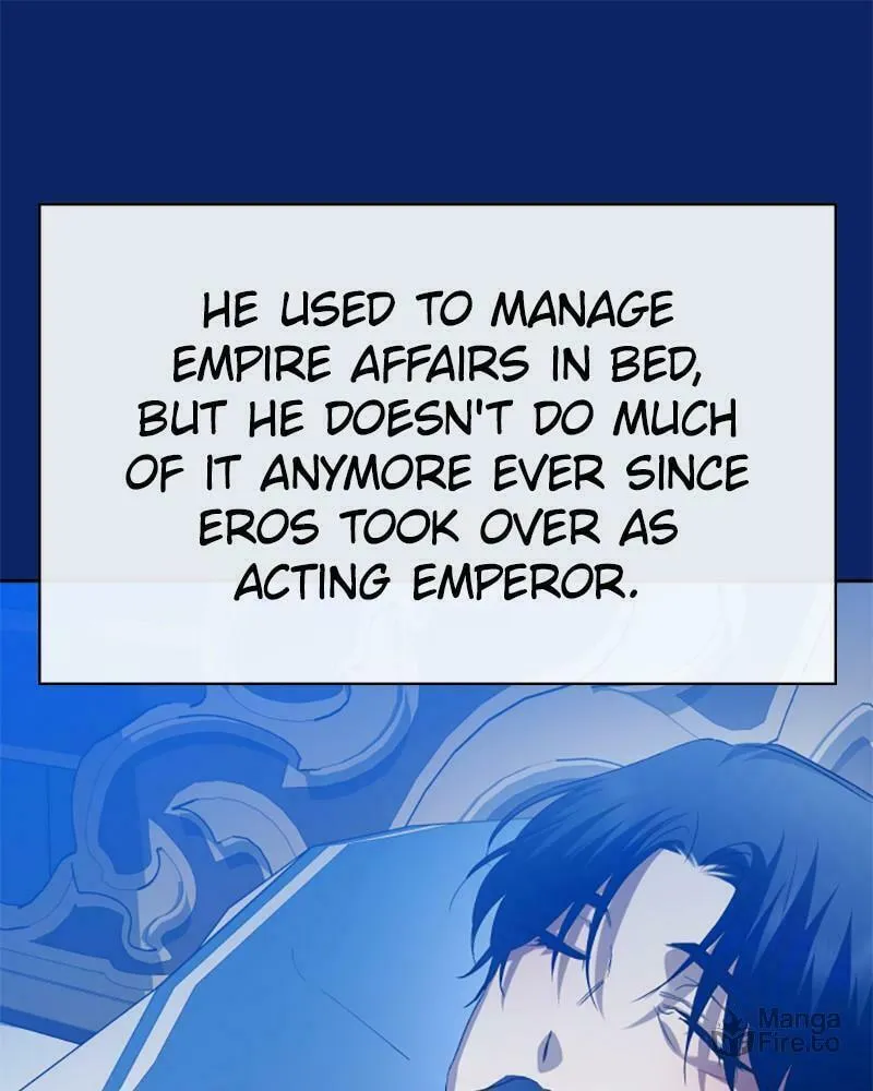 Read Your Throne chapter 162 image 56 on Lezhin