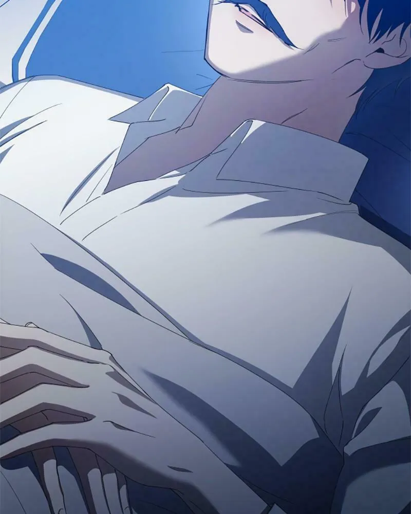 Read Your Throne chapter 162 image 57 on Lezhin