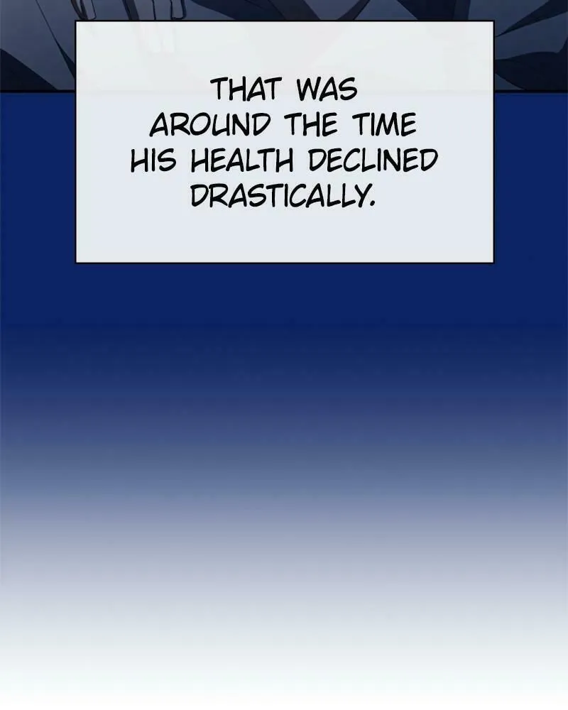Read Your Throne chapter 162 image 58 on Lezhin