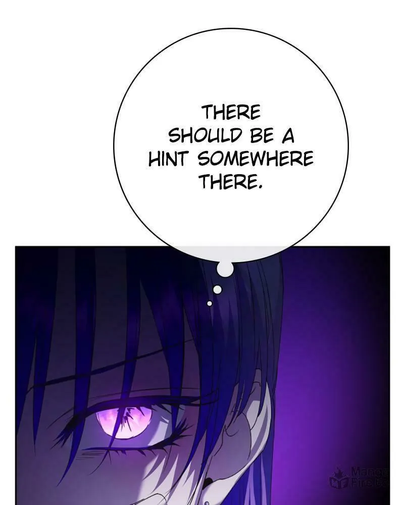 Read Your Throne chapter 162 image 59 on Lezhin