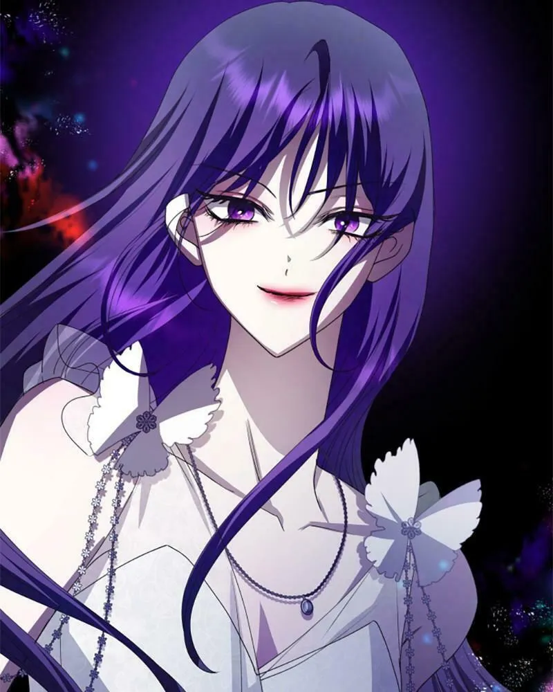 Read Your Throne chapter 162 image 6 on Lezhin